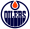 Edmonton Oilers